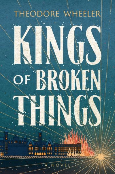 wheeler-kings-of-broken-things-final-front-cover